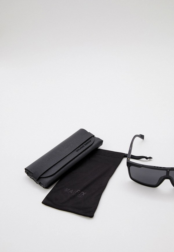 фото Очки солнцезащитные matrix