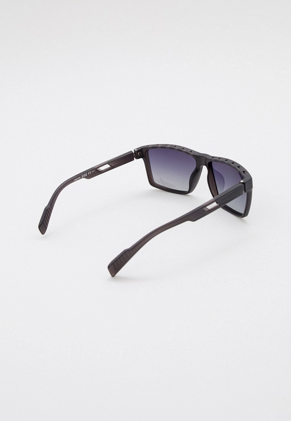 фото Очки солнцезащитные matrix