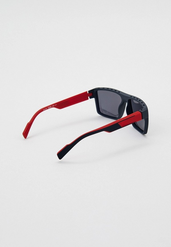 фото Очки солнцезащитные matrix