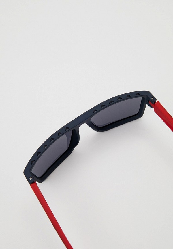 фото Очки солнцезащитные matrix