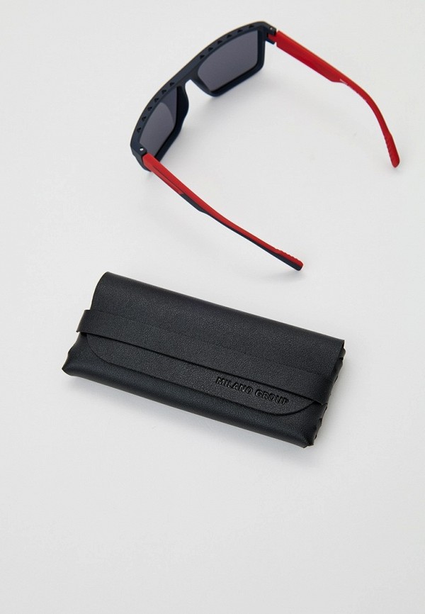 фото Очки солнцезащитные matrix