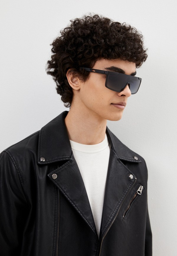 фото Очки солнцезащитные matrix