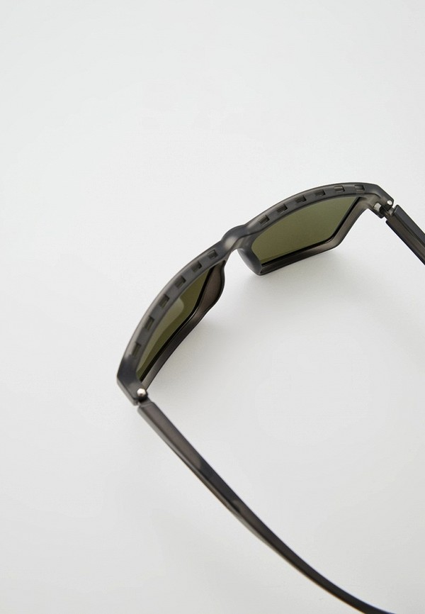 фото Очки солнцезащитные matrix