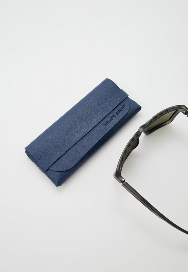 фото Очки солнцезащитные matrix