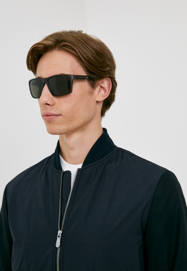 фото Очки солнцезащитные matrix