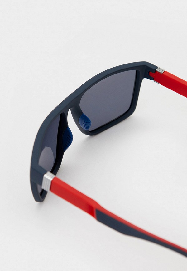 фото Очки солнцезащитные matrix