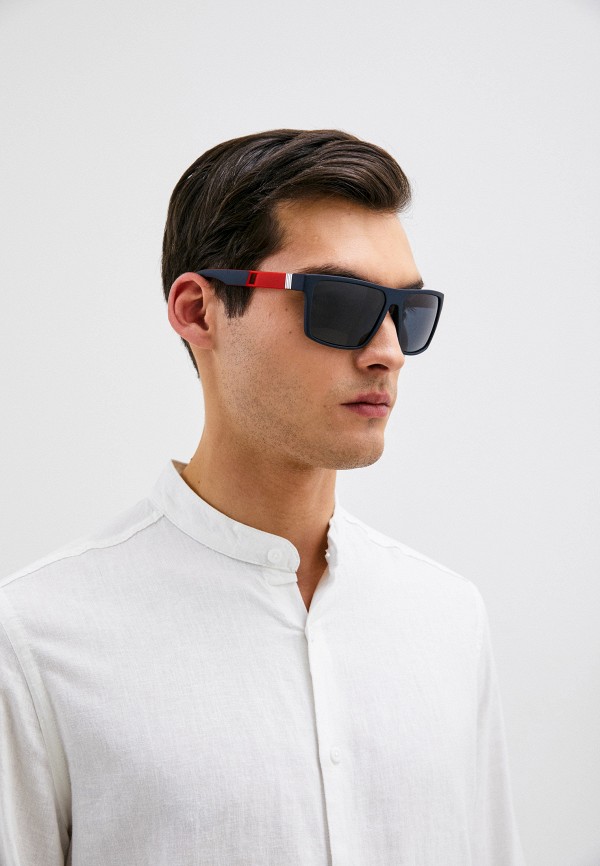 фото Очки солнцезащитные matrix