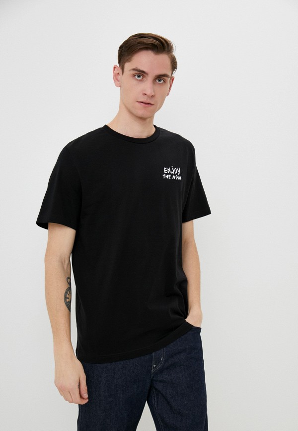 фото Футболка o'stin