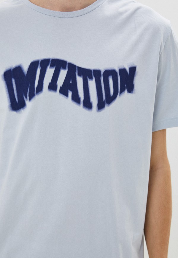 фото Футболка o'stin