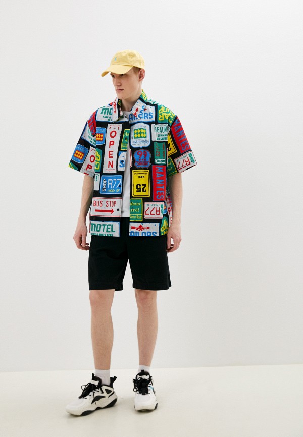 фото Рубашка o'stin