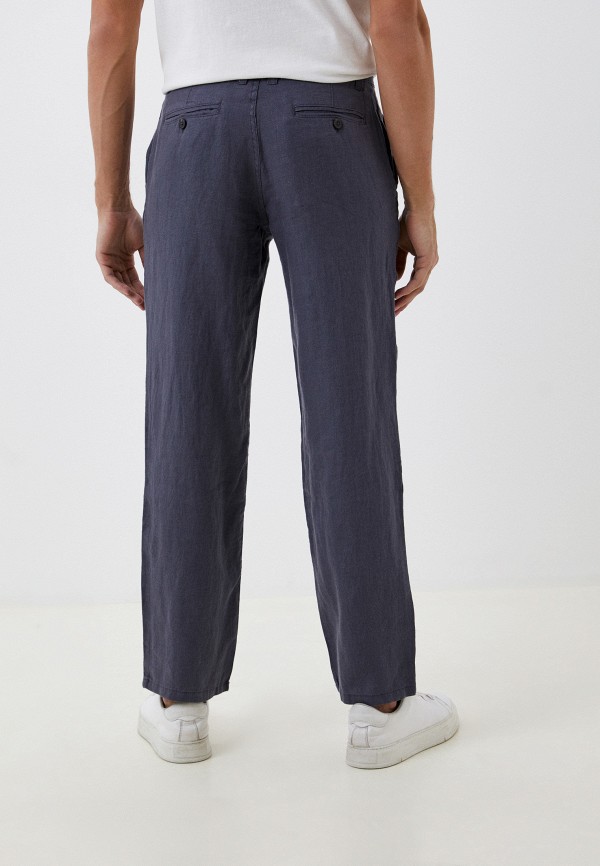 фото Брюки o'stin