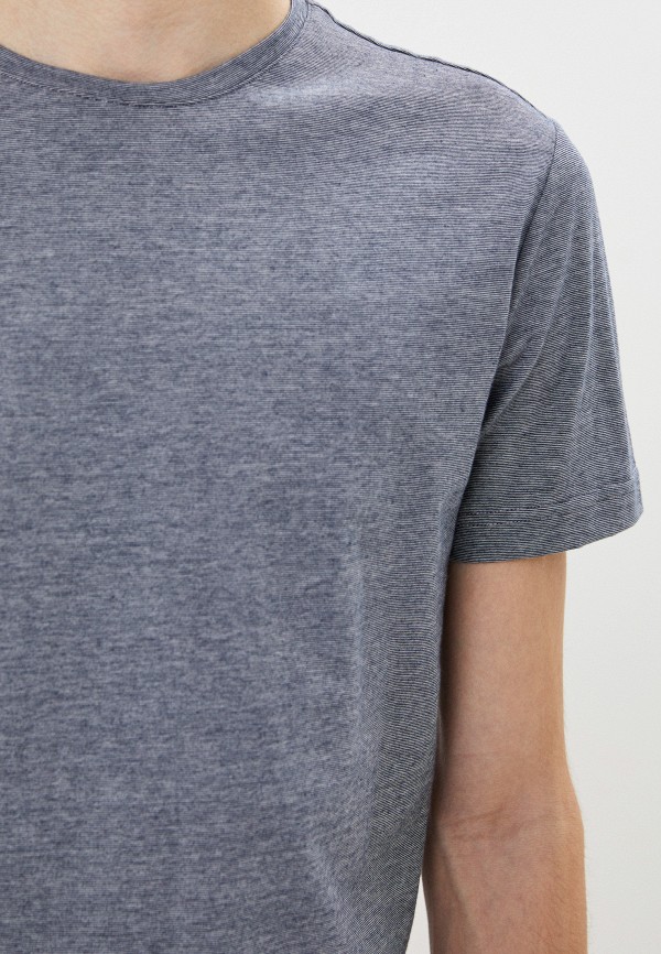 фото Футболка cudgi