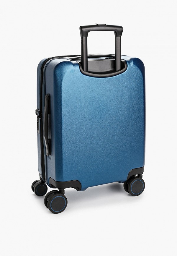 фото Чемодан verage