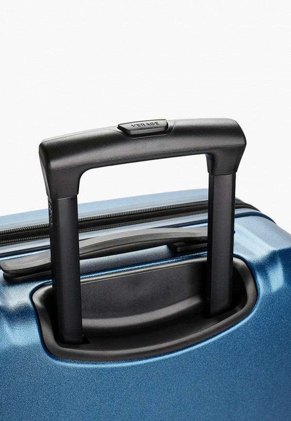 фото Чемодан verage