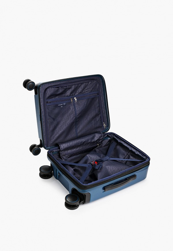 фото Чемодан verage