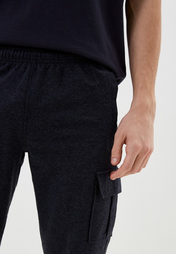 фото Шорты спортивные happyfox