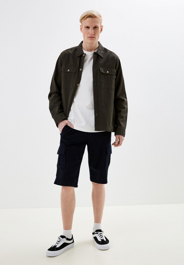 фото Шорты спортивные happyfox