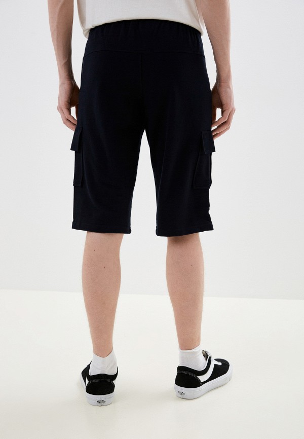 фото Шорты спортивные happyfox