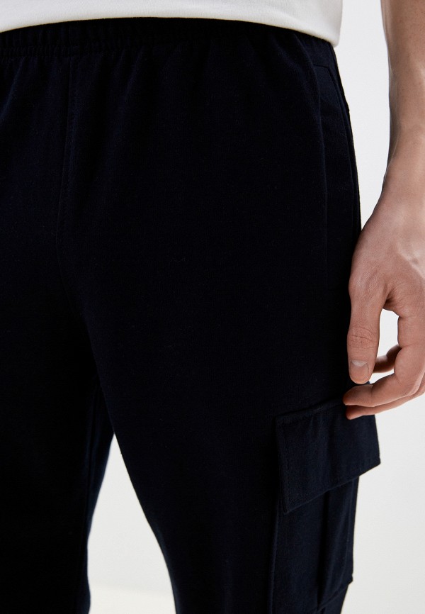 фото Шорты спортивные happyfox