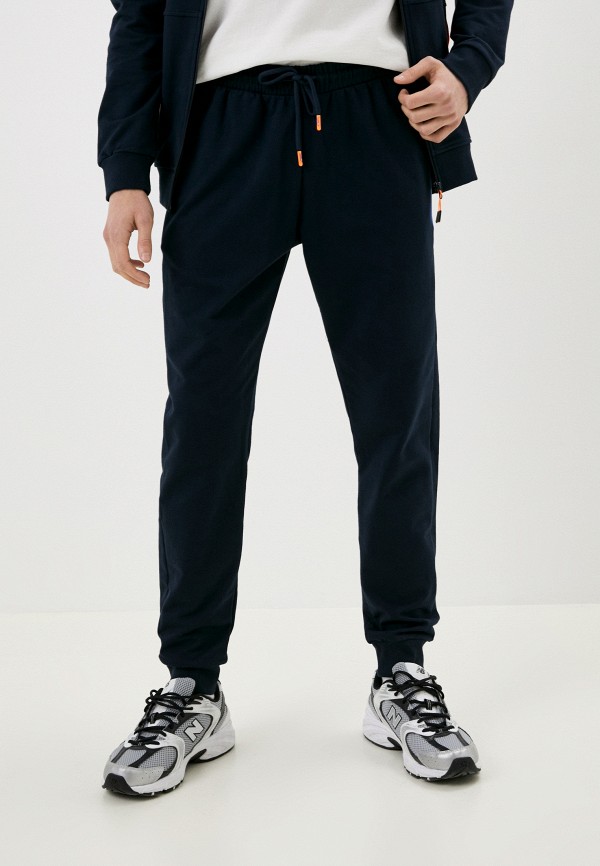 фото Брюки спортивные bawer