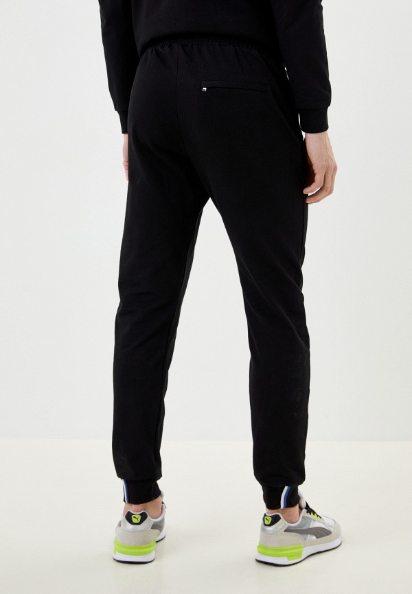 фото Брюки спортивные bawer