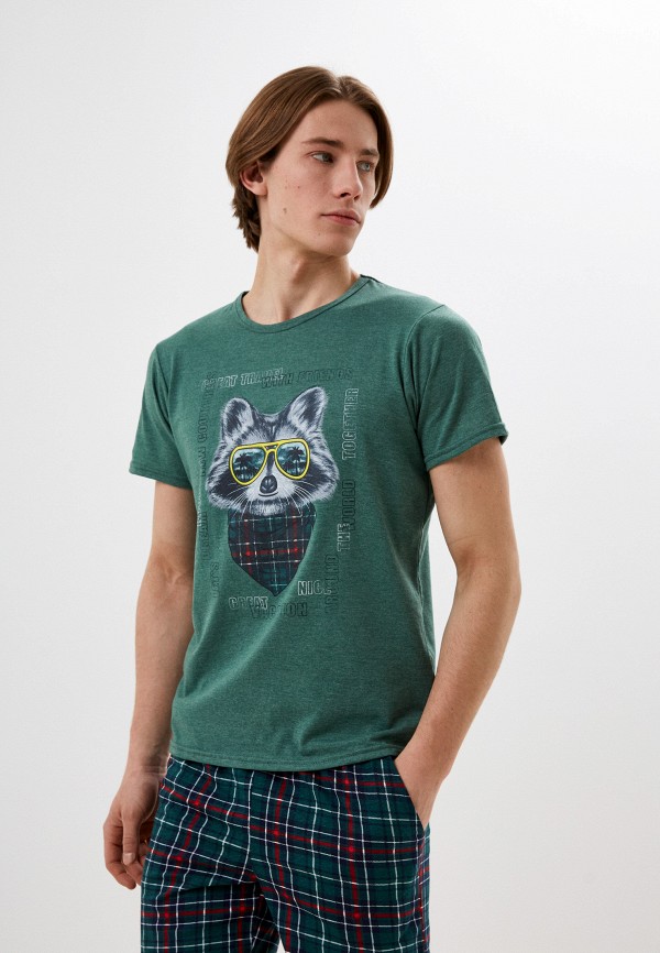 фото Пижама новое кимоно