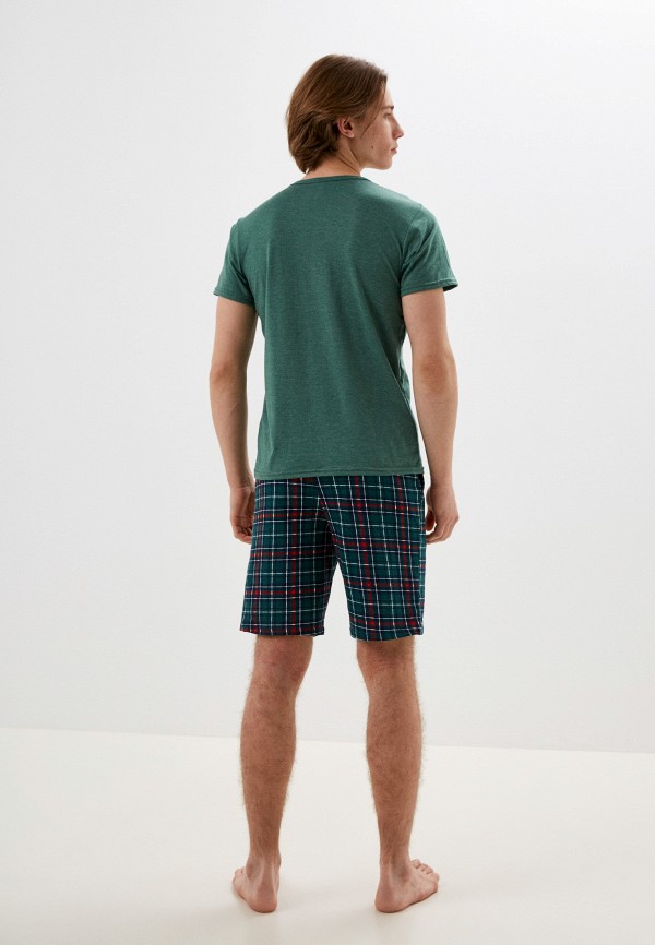 фото Пижама новое кимоно