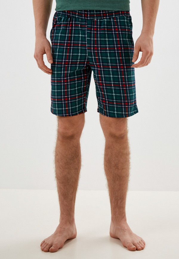 фото Пижама новое кимоно