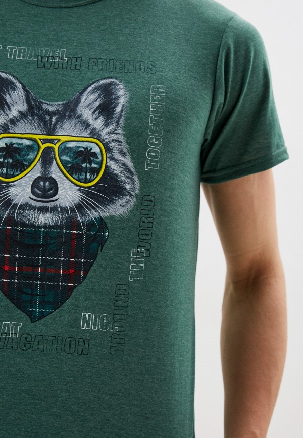 фото Пижама новое кимоно