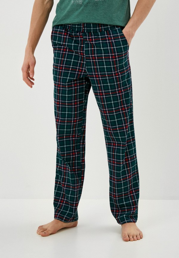 фото Пижама новое кимоно