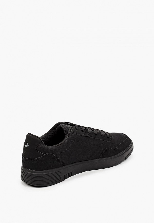 фото Кеды demix