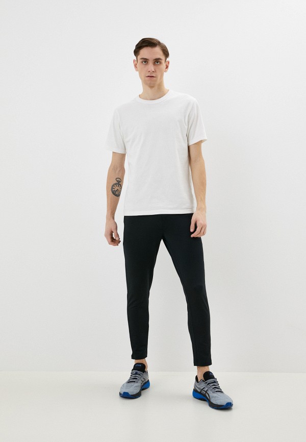 фото Брюки спортивные demix