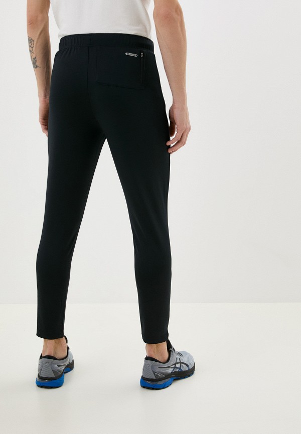 фото Брюки спортивные demix