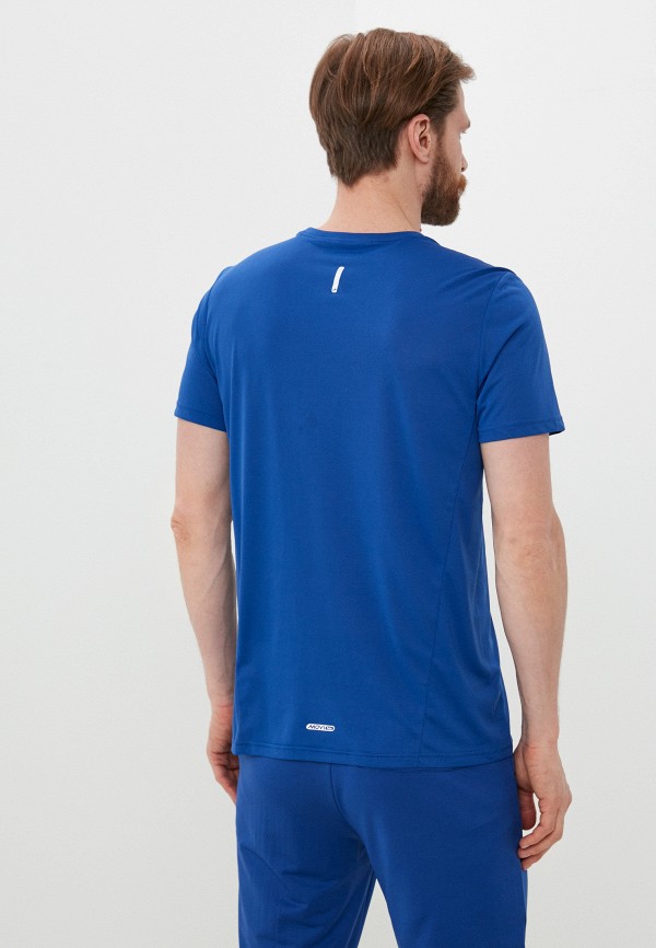 фото Футболка спортивная demix