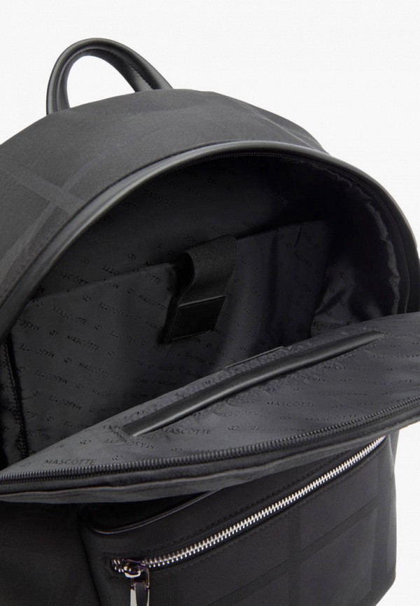 фото Рюкзак mascotte