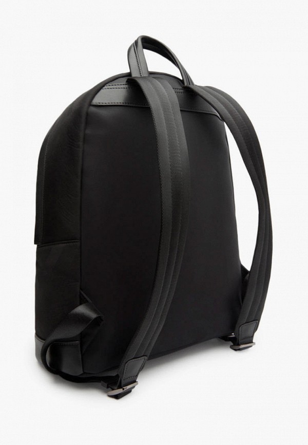 фото Рюкзак mascotte