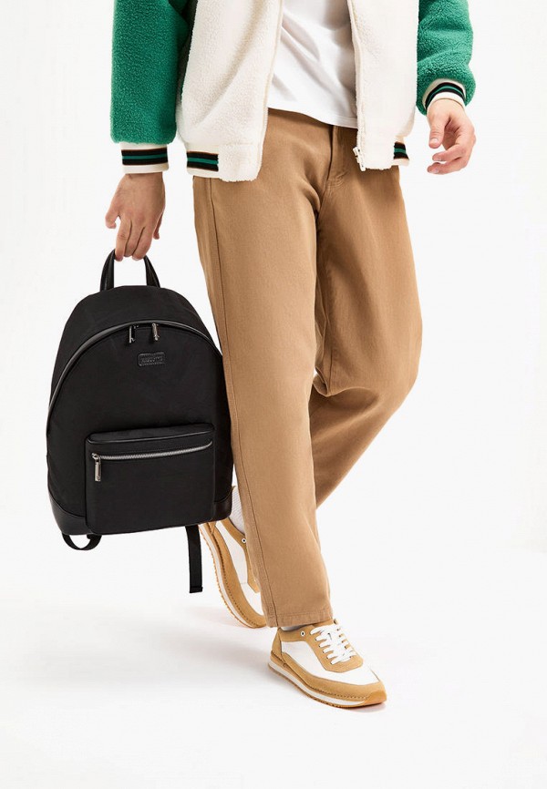 фото Рюкзак mascotte