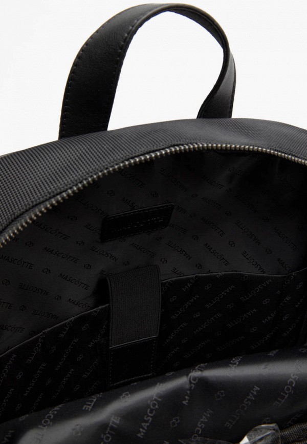 фото Рюкзак mascotte