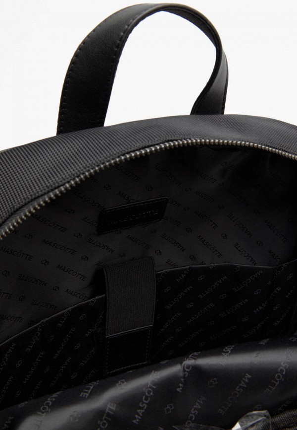 фото Рюкзак mascotte