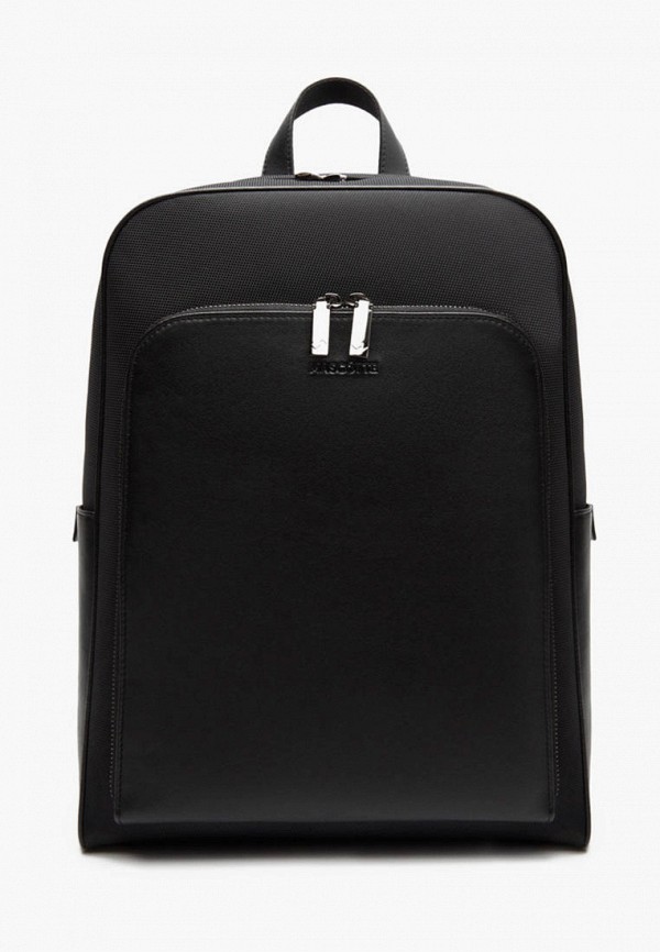 фото Рюкзак mascotte