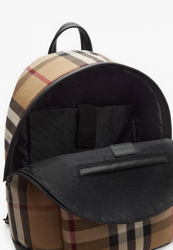 фото Рюкзак mascotte