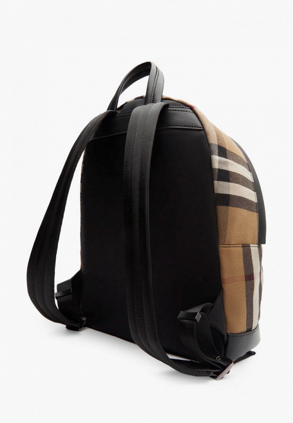 фото Рюкзак mascotte