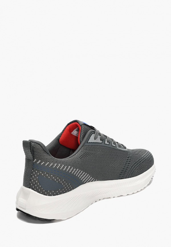 фото Кроссовки pulse