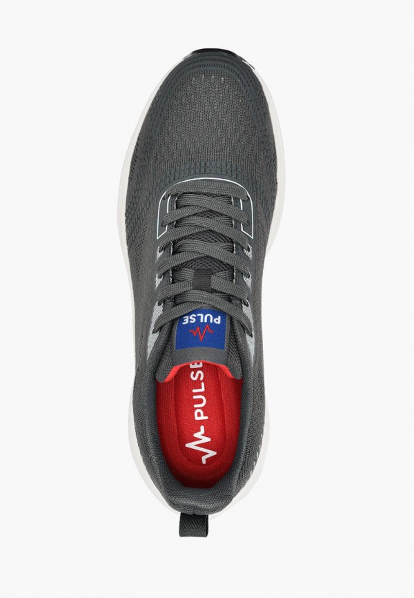 фото Кроссовки pulse