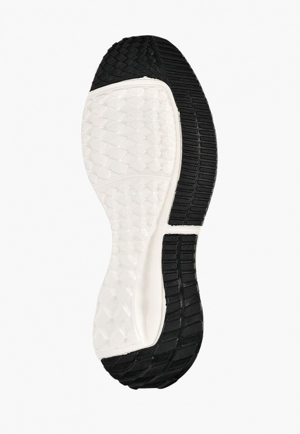 фото Кроссовки pulse