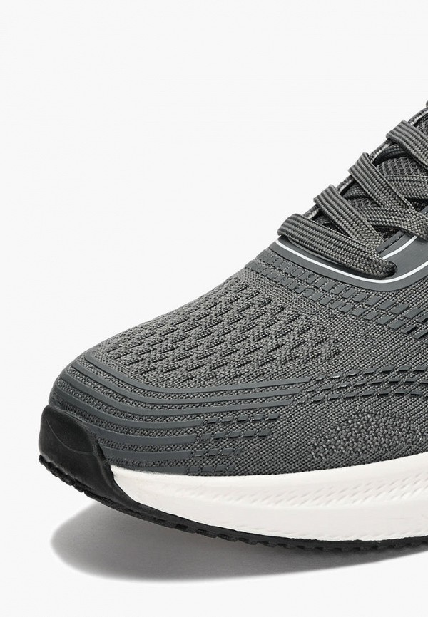 фото Кроссовки pulse