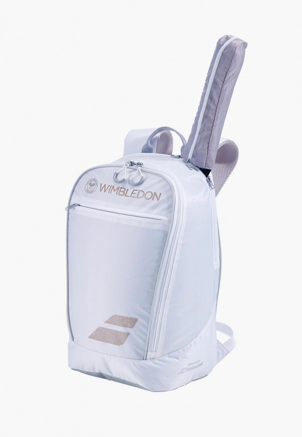 

Рюкзак Babolat, Babolat MP002XM0SEH4, Белый