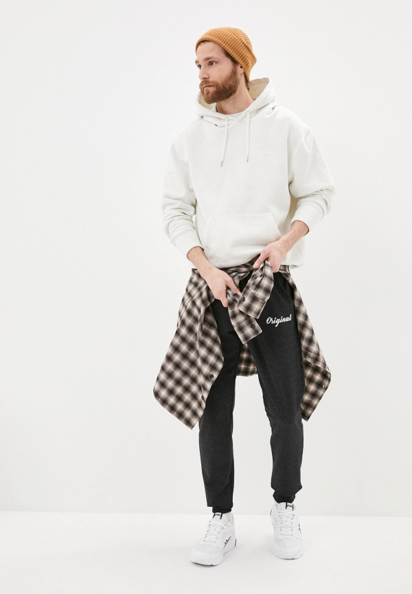 фото Брюки спортивные blacksi