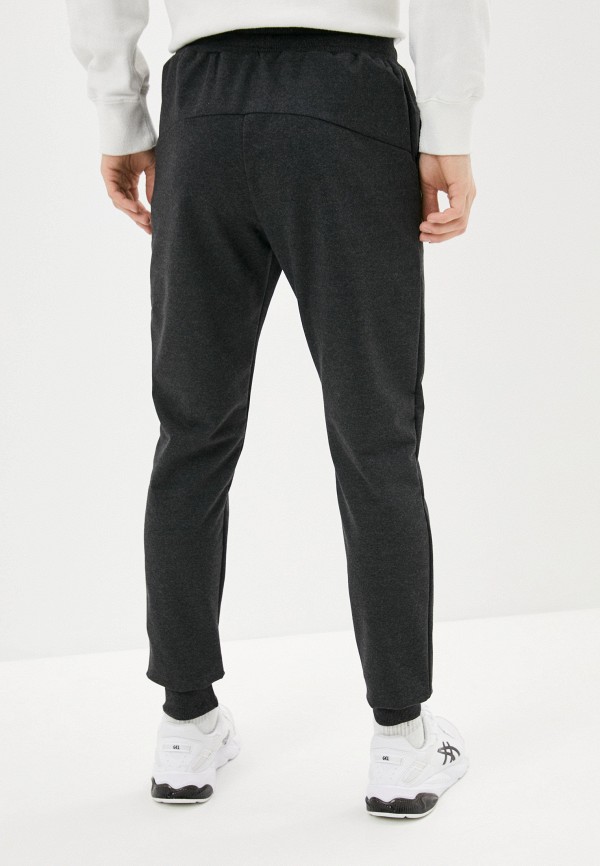 фото Брюки спортивные blacksi