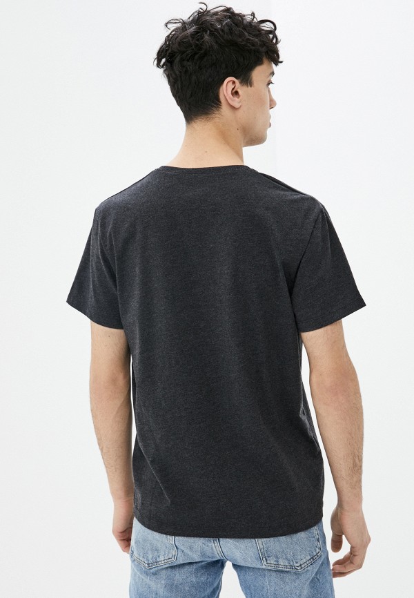 фото Футболка mark formelle